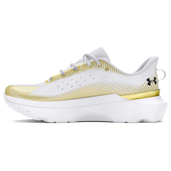 Under Armour UA Infinite Pro W Under Armour UA Infinite Pro W